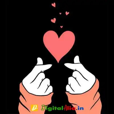 whatsapp status dp in english, whatsapp dp, status dp photo, dp for whatsapp profile, best dp for whatsapp, my love dp, true love dp, s a love dp, cute love dp pic, love dp for girls, english love dp for whatsapp, stylish dp editing name, stylish dp for girls, stylish dp boy, stylish dp boy hd, stylish dp pic boy, new stylish dp for whatsapp, stylish dp cartoon