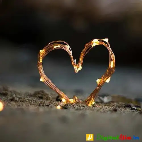 whatsapp status dp in english, whatsapp dp, status dp photo, dp for whatsapp profile, best dp for whatsapp, my love dp, true love dp, s a love dp, cute love dp pic, love dp for girls, english love dp for whatsapp, stylish dp editing name, stylish dp for girls, stylish dp boy, stylish dp boy hd, stylish dp pic boy, new stylish dp for whatsapp, stylish dp cartoon