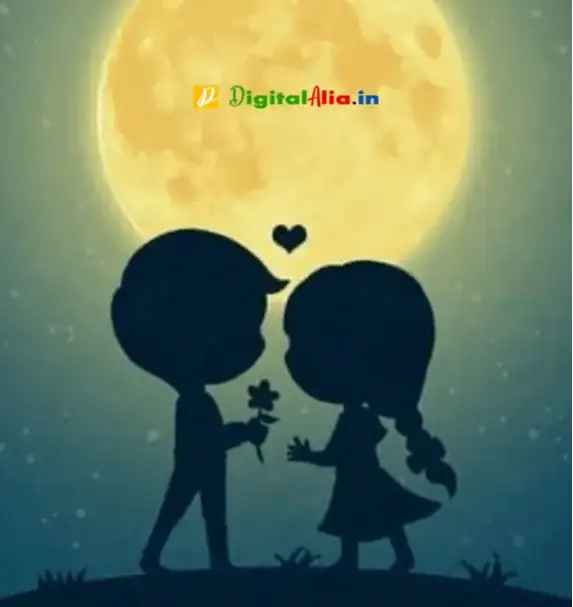 whatsapp status dp in english, whatsapp dp, status dp photo, dp for whatsapp profile, best dp for whatsapp, my love dp, true love dp, s a love dp, cute love dp pic, love dp for girls, english love dp for whatsapp, stylish dp editing name, stylish dp for girls, stylish dp boy, stylish dp boy hd, stylish dp pic boy, new stylish dp for whatsapp, stylish dp cartoon